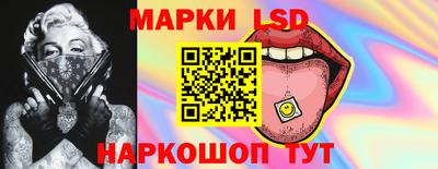 MDMA Premium VHQ Нарткала