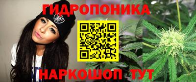 MDMA Premium VHQ Нарткала