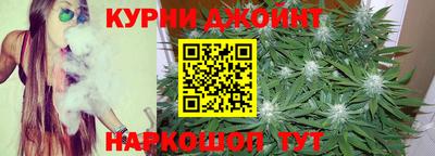 мяу мяу мука Нальчик